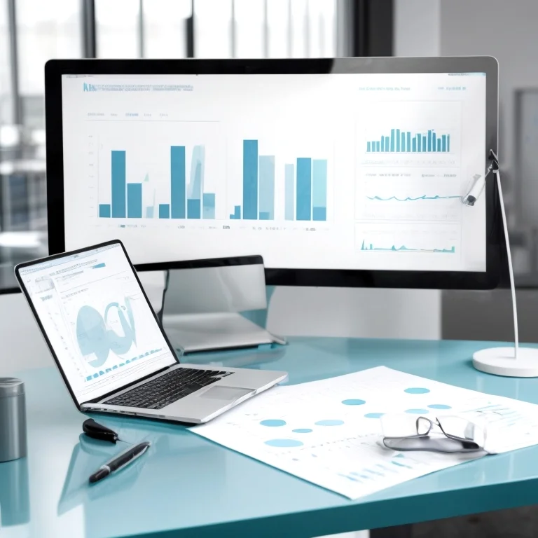 リソース構造の最適化