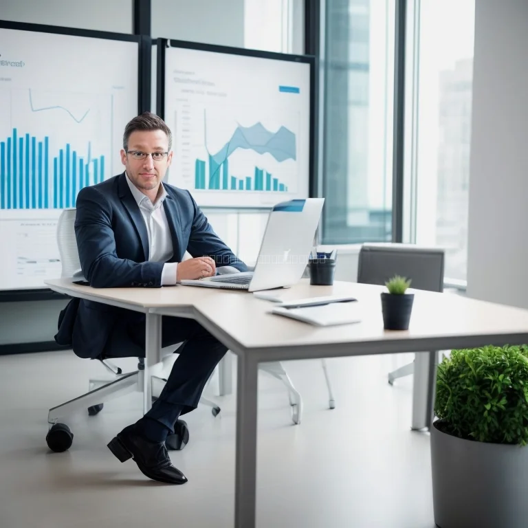 基礎から学ぶ貢献構造