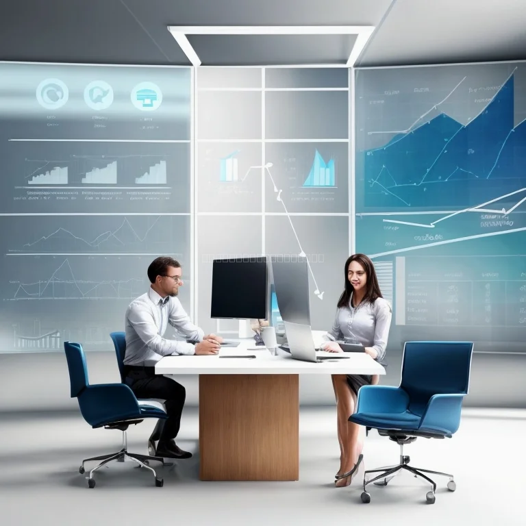 事例で学ぶ構造設計