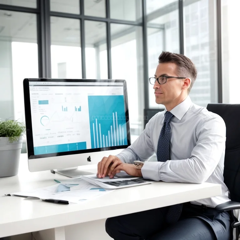 最新トレンドと法規制