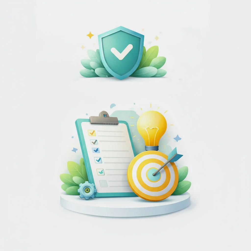 ベーシックプラン